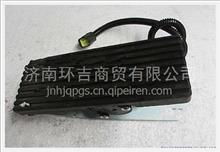 陜汽德龍M3000駕駛室副保險(xiǎn)杠及配件供應(yīng)詳情