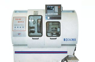 珠江數(shù)控車床詳解 CK6132與CK6140的價格、廠家及圖片指南，兼談排隊機(jī)叫號機(jī)行業(yè)應(yīng)用